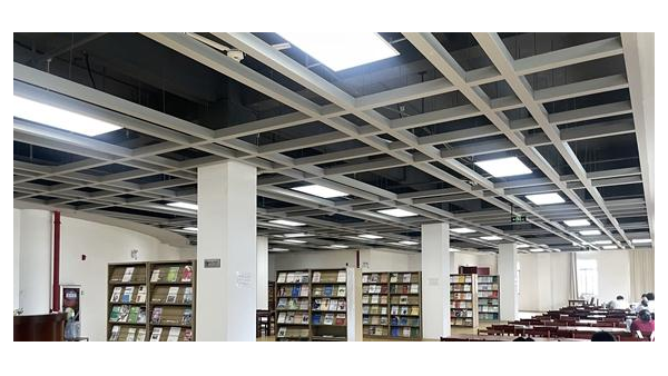 維格教育照明：以科學(xué)之光守護(hù)課堂，用設(shè)計(jì)之美點(diǎn)亮未來