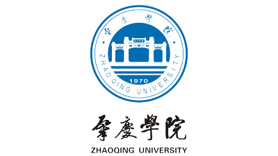 智多多合作客戶-肇慶學院
