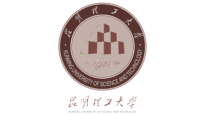 智多多合作客戶-昆明理工大學
