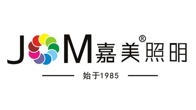 智多多合作客戶-嘉美