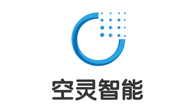 智多多合作客戶-杭州空靈