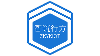 智多多合作客戶-東莞中科云控物聯
