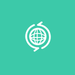 智多多企業使命